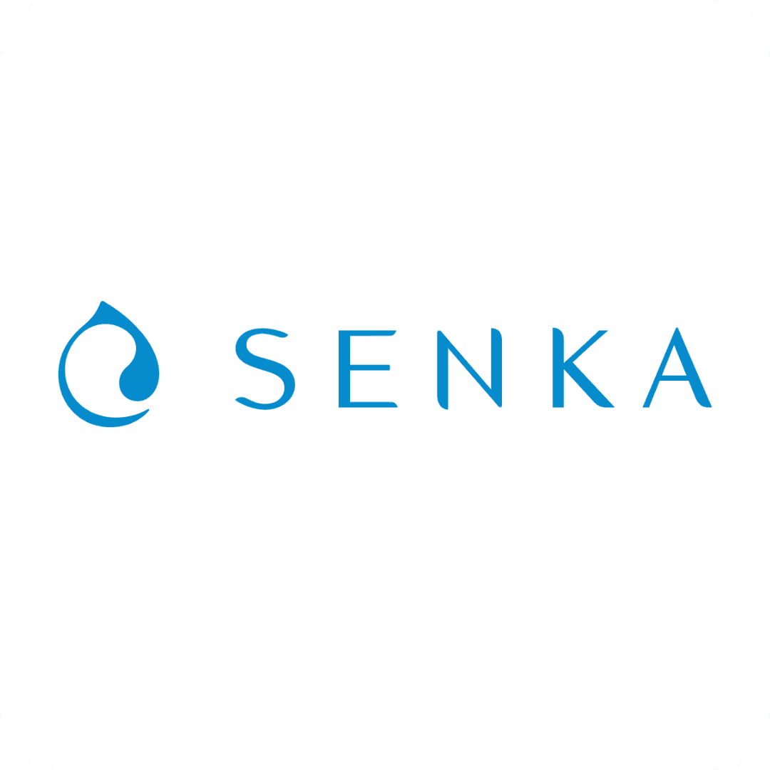 LOGO SENKA